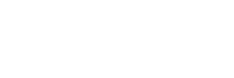 Logo De Kapper Leerdam