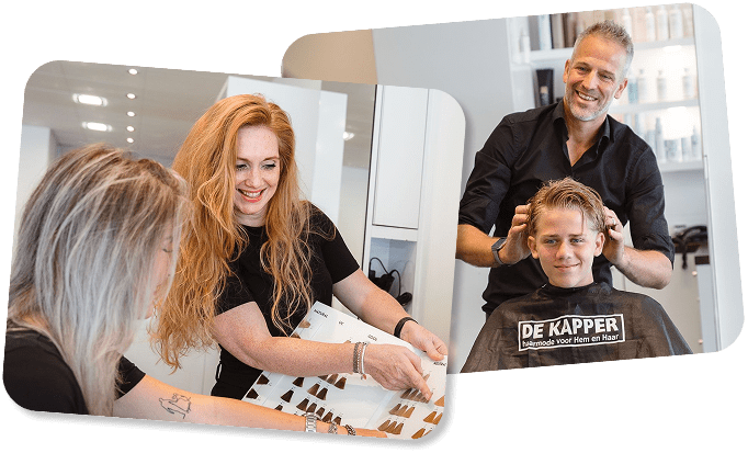 de-kapper-leerdam-tijd-voor-jou-min De Kapper Leerdam aan het knippen